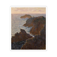Belle-Isle | Sticker