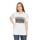 Summer Stacks | Titled | Tee