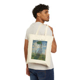 Madame Monet | Tote