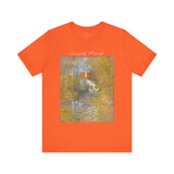 Geese | Tee