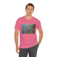 Lilies | Tee