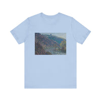 Petite Creuse | Tee