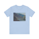 Petite Creuse | Tee