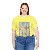 Cathedral | Tee