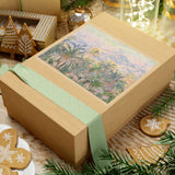 Palm Trees | Sticker