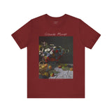 Still Life | Claude Monet | Tee