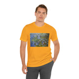 Lilies | Tee