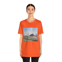 Tulip Fields | Tee