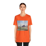 Tulip Fields | Tee