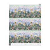 Palm Trees | Wrapping Paper
