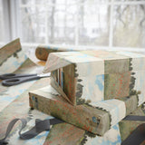 Poppy Field | Wrapping Paper