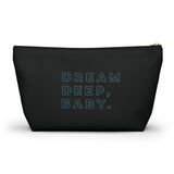 Sainte-Adresse Regatta | Pouch