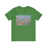 Antibes | Titled | Tee