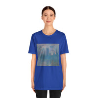 London | Tee