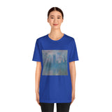 London | Tee