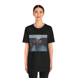 Port-Goulphar | Tee