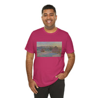 Summer Stacks | Tee