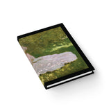 Springtime | Journal