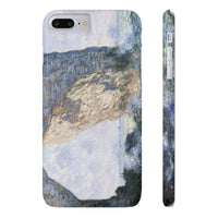 Étretat | iPhone Case | slim
