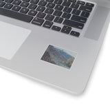 Petite Creuse | Sticker