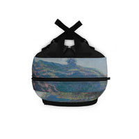 Petite Creuse | Backpack
