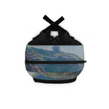 Petite Creuse | Backpack