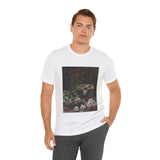 Spring Flowers | Tee