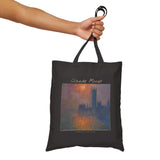 Parlement Soleil | Tote