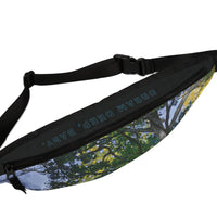 Forest | Fanny Pack