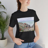 Cabin | Tee