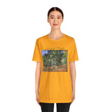 Forest | Titled | Tee