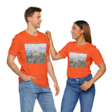 Palm Trees | Titled | Tee