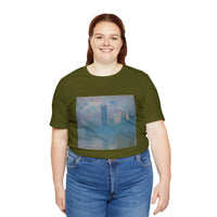 London | Tee
