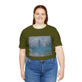 London | Tee