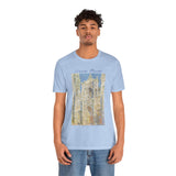 Cathedral | Titled | Tee