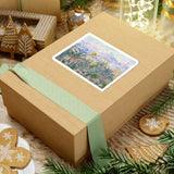 Palm Trees | Sticker