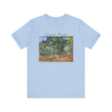 Forest | Titled | Tee