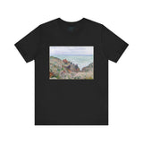 Cabin | Tee