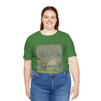 Willows | Tee