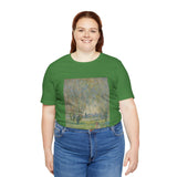 Willows | Tee