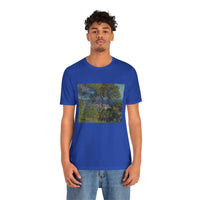 Bordighera | Tee