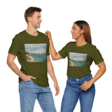 Sainte-Adresse Regatta | Tee