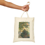 Camille | Tote