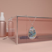 Port-Domois | Necklace
