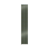 Bordighera | Wrapping Paper