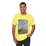 Parasol | Tee