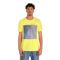 Misty Seine | Titled | Tee