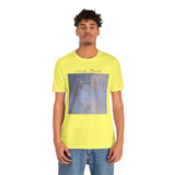 Misty Seine | Titled | Tee