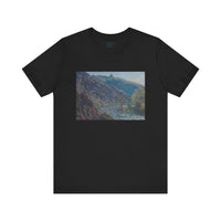 Petite Creuse | Tee