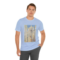 Cathedral | Tee